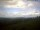 Webcam in Bad Ramsach, 21.2 km