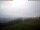 Webcam in Bad Ramsach, 14.1 km