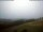 Webcam in Bad Ramsach, 6.2 mi away