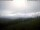 Webcam in Bad Ramsach, 4.7 mi away
