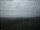 Webcam in Bad Ramsach, 19 km