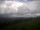 Webcam in Bad Ramsach, 12 km
