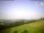 Webcam in Bad Ramsach, 6.7 mi away