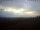 Webcam in Bad Ramsach, 8.6 mi away