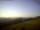 Webcam in Bad Ramsach, 17.5 km