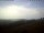 Webcam in Bad Ramsach, 10.6 mi away