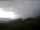 Webcam in Bad Ramsach, 22.2 km entfernt