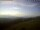 Webcam in Bad Ramsach, 14.1 km entfernt