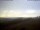 Webcam in Bad Ramsach, 7.3 mi away