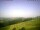 Webcam in Bad Ramsach, 5.2 mi away