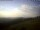 Webcam in Bad Ramsach, 10.4 mi away