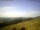 Webcam in Bad Ramsach, 4.6 mi away