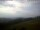 Webcam in Bad Ramsach, 6.2 mi away