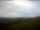 Webcam in Bad Ramsach, 22.2 km