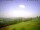 Webcam in Bad Ramsach, 16.1 km