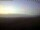 Webcam in Bad Ramsach, 27.2 km