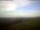 Webcam in Bad Ramsach, 13.6 km entfernt