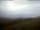 Webcam in Bad Ramsach, 7.5 mi away