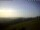 Webcam in Bad Ramsach, 22.5 km entfernt