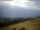 Webcam in Bad Ramsach, 5.1 mi away