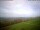 Webcam in Bad Ramsach, 12.9 km entfernt