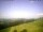 Webcam in Bad Ramsach, 5 mi away