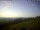 Webcam in Bad Ramsach, 6.2 mi away