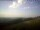 Webcam in Bad Ramsach, 8.6 mi away