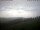 Webcam in Bad Ramsach, 6.2 mi away