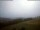 Webcam in Bad Ramsach, 7.5 mi away
