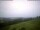Webcam in Bad Ramsach, 16.1 km