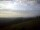 Webcam in Bad Ramsach, 19.1 km