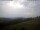 Webcam in Bad Ramsach, 2.5 mi away