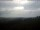 Webcam in Bad Ramsach, 19.1 km