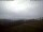 Webcam in Bad Ramsach, 19.1 km
