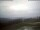 Webcam in Bad Ramsach, 5.1 mi away