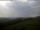 Webcam in Bad Ramsach, 27.3 km entfernt