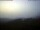 Webcam in Bad Ramsach, 19.1 km entfernt