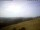 Webcam in Bad Ramsach, 19.4 km entfernt