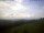 Webcam in Bad Ramsach, 13.6 km
