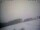 Webcam in Bad Ramsach, 22.5 km