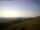 Webcam in Bad Ramsach, 6.2 mi away