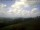 Webcam in Bad Ramsach, 5 mi away
