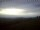 Webcam in Bad Ramsach, 2.5 mi away