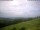 Webcam in Bad Ramsach, 22.5 km