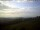 Webcam in Bad Ramsach, 7.3 mi away