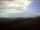 Webcam in Bad Ramsach, 12.9 km