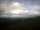 Webcam in Bad Ramsach, 8.2 mi away