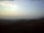 Webcam in Bad Ramsach, 10.4 mi away