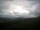 Webcam in Bad Ramsach, 4.5 mi away